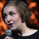 Illustration for article titled Lena Dunham To Host emSaturday Night Live/em on March 8